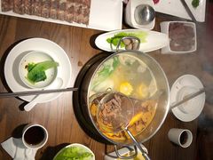 -许府牛杂·鲜牛肉火锅(梁溪万达店)