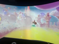 -第9星球9D飞跃影院(回龙观店)