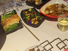 -云晓光头烧烤吧(川沙绿地店)