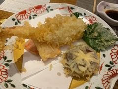 -井藤小屋精致料理(下沙店)