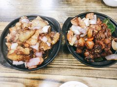 -南云上品(星光广场店)