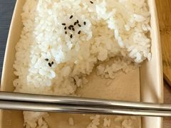 -今今转转自助小火锅(天祥广场店)