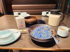 -福照楼汽锅鸡·云南菜(护国路店)