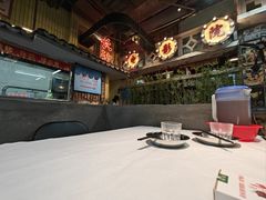 -老长沙龙虾馆·聚会餐厅(白石洲店)