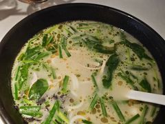 -云腾食府·云南菜