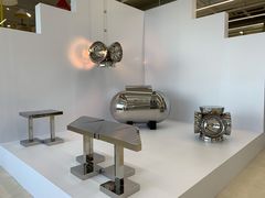 -MaisonJoseph家具买手店(滨江店)