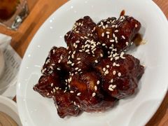 -鼎泰丰(德基广场店)