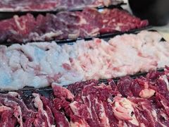 -福合埕牛肉丸(福平路店)