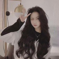 -3AM HAIR SALON染发接发