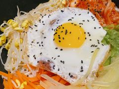 -延姬炸串(天玥中心店)