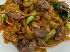 -凤凰楼酒家·粤宴点心(华强北店)