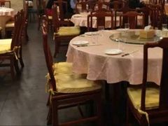 -烤肉宛饭庄(北新桥店)