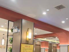 -金陵后厨·南京菜(新街口秣陵路店)