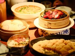 -寻宝记绍兴菜(鲁迅路店)