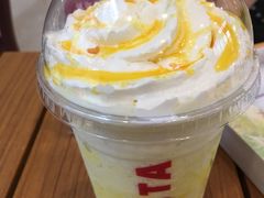 -COSTA COFFEE(西直门店)
