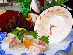 -南海食街(佛冈店)