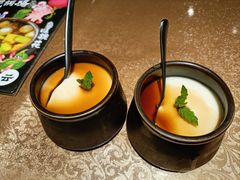 -云海肴·汽锅鸡·云南代表菜(五道口购物中心店)