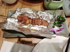 -米纸越南小馆(金鹰世界店)