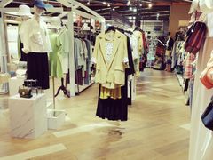 -花信期(华发商都店)