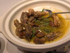 -喜湘宴·精致湖南菜(和平西桥店)