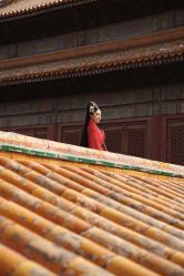 点击看大图 -美云庭古装·格格服汉服·京城旅拍(北京店)