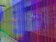-泡泡玛特POPMART(西单大悦城店)