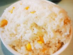 -红樱桃·新派辽菜(北行店)