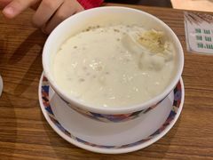 -糖纸甜品(恒一广场店)