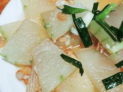 -温州一家人美食(西木头市店)