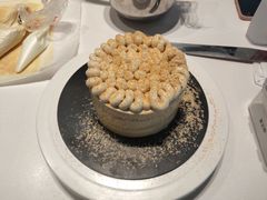 -ABC Cooking Studio(西安大悦城店)