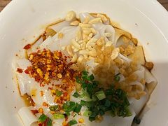 -盟重烧烤(高正街店)