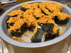 -喜家自助小火锅(乐客城店)