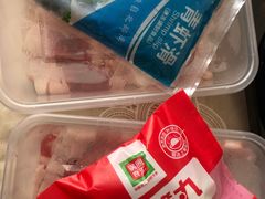 -锅圈食汇火锅烧烤食材超市(瑞金路店)