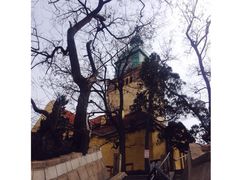 iphone_upload_pic-青岛市江苏路基督教堂
