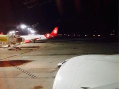 iphone_upload_pic-维也纳国际机场
