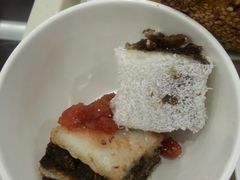 -护国寺小吃(安定门店)