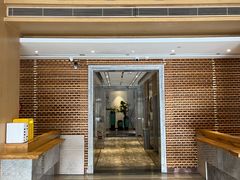 -惠州漫悦花园度假酒店(西湖水东街旗舰店)