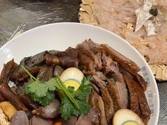 -官塘鱻鱻鱼生