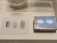 -广东中医药博物馆