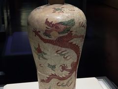 -桂林博物馆