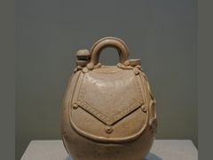 -闵行博物馆