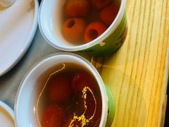 -牛街·马辈儿涮肉(牛街总店)