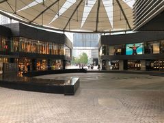 -Emporio Armani(skp店)