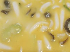 -大鹏饭店·金陵家宴(奥体中心店)