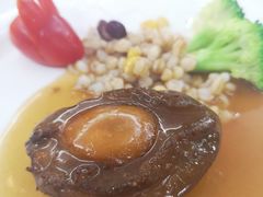 -宜兴隆家宴·私房菜(泰安华庭店)