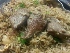 -绿茵阁(体育西分店)