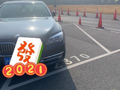 -迪士尼乐园停车场