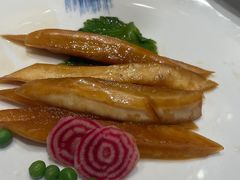 -同庆楼(花园店)