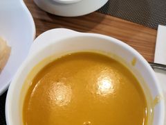 -清真·穆巴拉克西餐厅(回民街店)