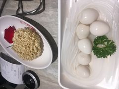 -千味涮·健康火锅(会展连城新天地店)